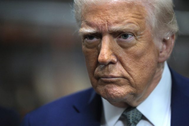Zelenskyy-addresses-bust-up-with-Trump-and-Vance.jpg Zelenskyy addresses bust-up with Trump and Vance