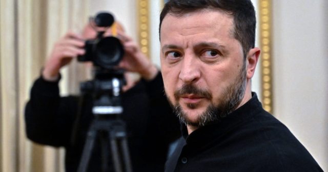 Zelenskyy-says-he-has-call-with-Trump-after-White-Houses.jpg Zelenskyy says he has call with Trump after White House’s failed bid to halt Putin