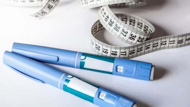 Zepbound-copycats-remain-online-despite-FDA-ban.jpeg Zepbound copycats remain online despite FDA ban