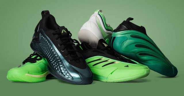 adidas-Basketball-Metamorphosis-Pack-March-Madness-2025.jpg adidas Basketball "Metamorphosis" Pack March Madness 2025