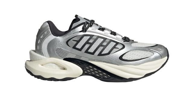 adidas-Climacool-Vento-40-Release-Info.jpg adidas Climacool Vento 4.0 Release Info