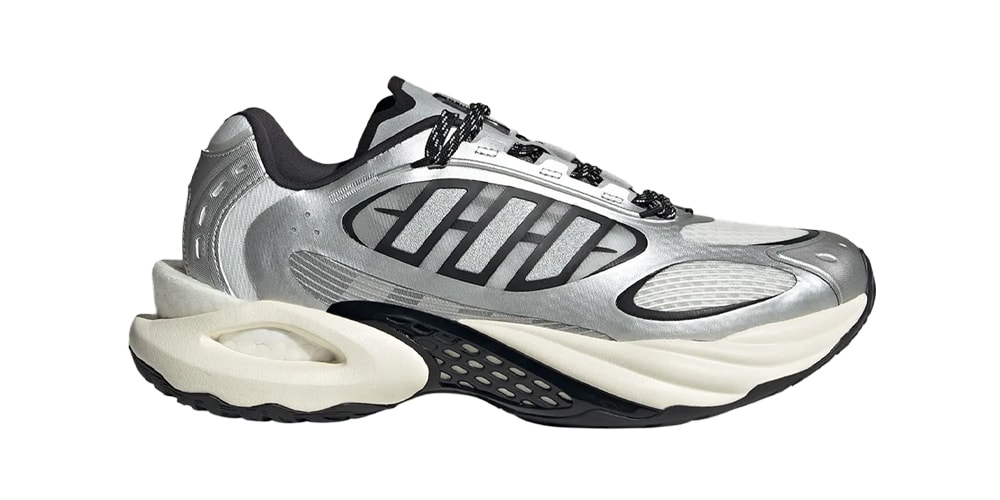 adidas-Climacool-Vento-40-Release-Info.jpg adidas Climacool Vento 4.0 Release Info