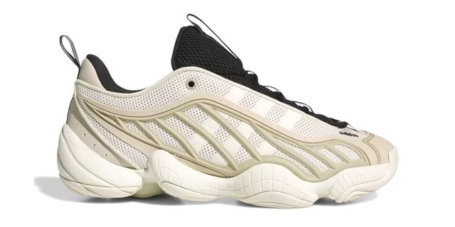 adidas-Intimidation-Low-IvoryBeige-JI0363.jpg adidas Intimidation Low “Ivory/Beige” JI0363