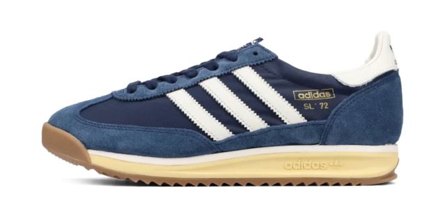 adidas-Japan-Exclusive-SL-72-RS-College-Navy-Info.jpg adidas Japan Exclusive SL 72 RS College Navy Info