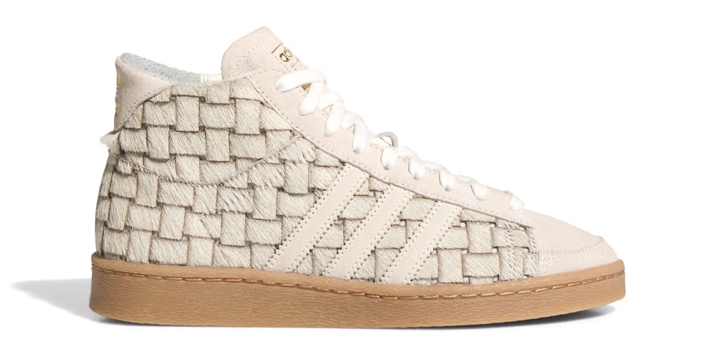 adidas-Originals-Jabbar-Hi-White-Pony-Hair-Release-Info.jpg adidas Originals Jabbar Hi “White Pony Hair” Release Info
