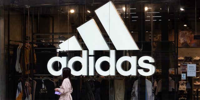 adidas-Reports-Growth-For-Q4.jpg adidas Reports Growth For Q4