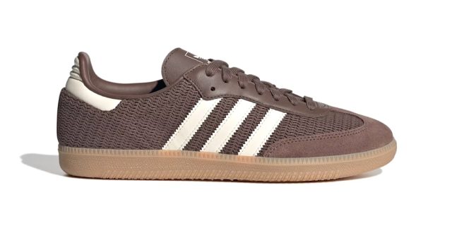 adidas-Samba-Cotton-Mesh-Pack-Release-Info.jpg adidas Samba “Cotton Mesh” Pack Release Info
