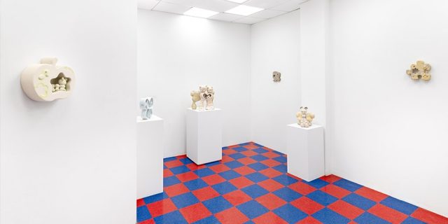 ancco-‘Turnover-First-US-Solo-Exhibition-WHAAM.jpg ancco ‘Turnover’ First US Solo Exhibition WHAAM!