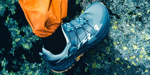 and-wander-Altra-Timp-5-BOA-Granite-Grey-Release-Date.jpg and wander Altra Timp 5 BOA Granite Grey Release Date