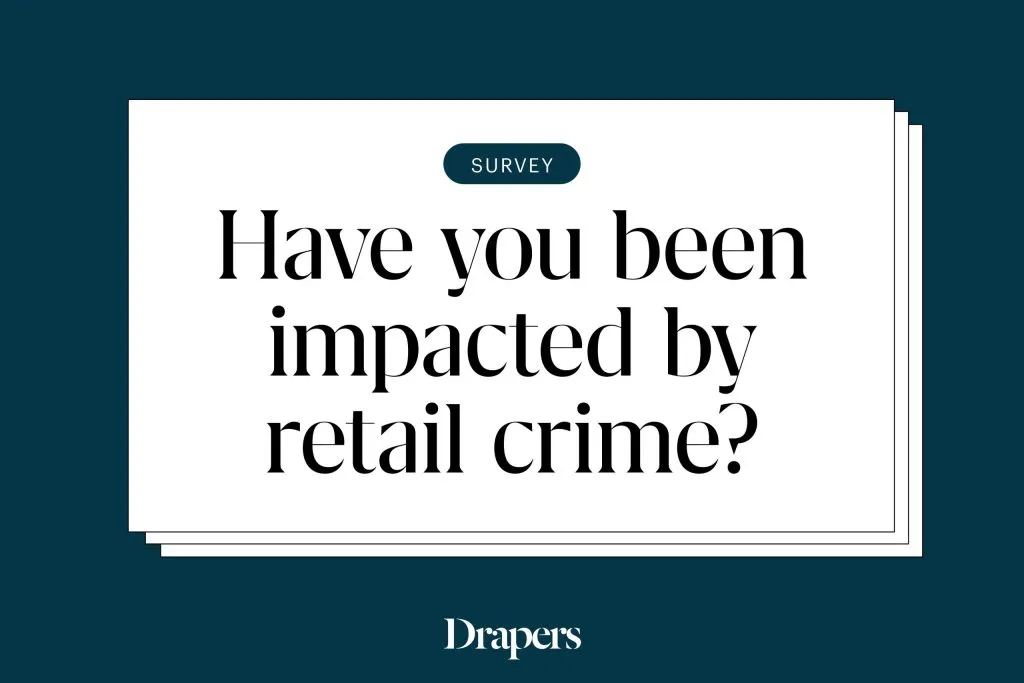 is-the-retail-crimewave-getting-worse.webp.webp Drapers - Drapers Investigates: is the retail crimewave getting worse?