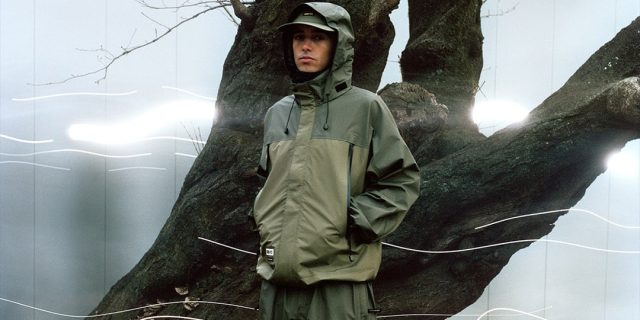 thisisneverthat-and-GORE-tex-Drop-Announce-Next-Collab.jpg thisisneverthat and GORE-tex Drop Announce Next Collab