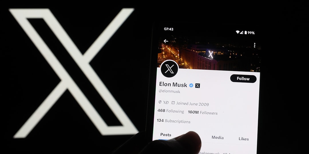 xAI-Acquires-X-in-All-Stock-Transaction.jpg xAI Acquires X in All-Stock Transaction