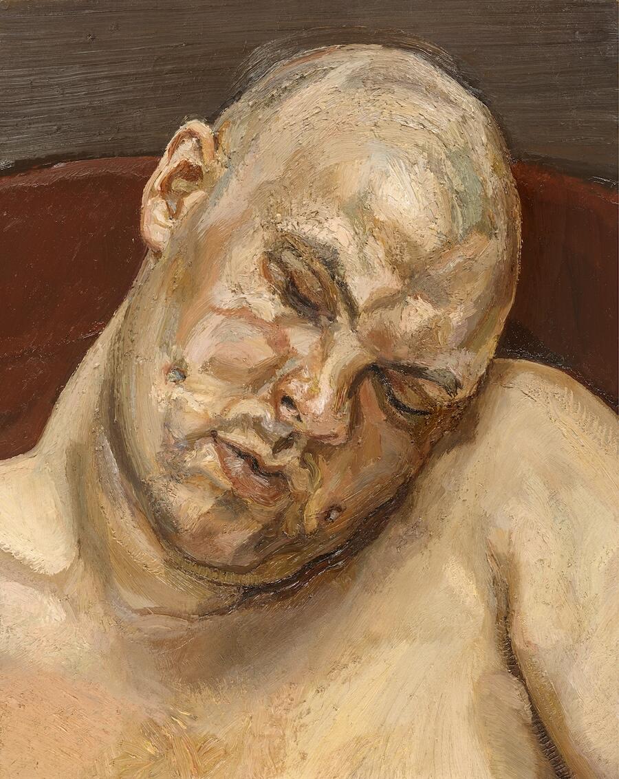 lucian-freud-leigh-bowery
