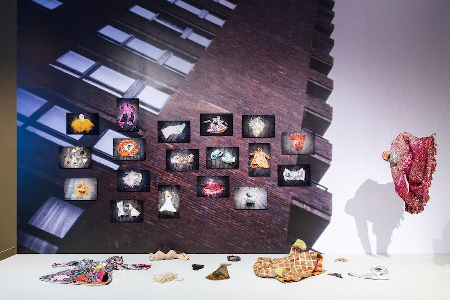 2025-leigh-bowery-tate-modern