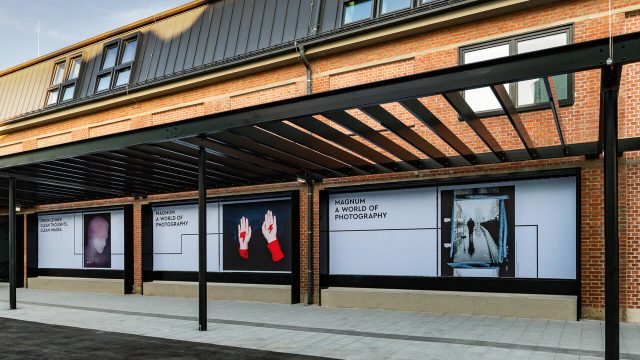 ‘Pictures-for-Everyone-Foto-Arsenal-Wien-Opens-to-the-Public.jpg ‘Pictures for Everyone’: Foto Arsenal Wien Opens to the Public