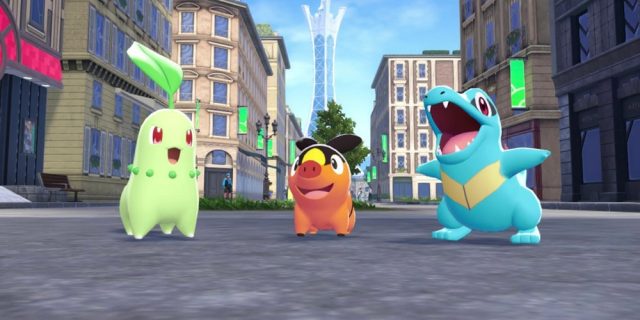 ‘Pokemon-Legends-Z-A-Trailer-Nintendo-Direct.jpg ‘Pokémon Legends: Z-A’ Trailer Nintendo Direct