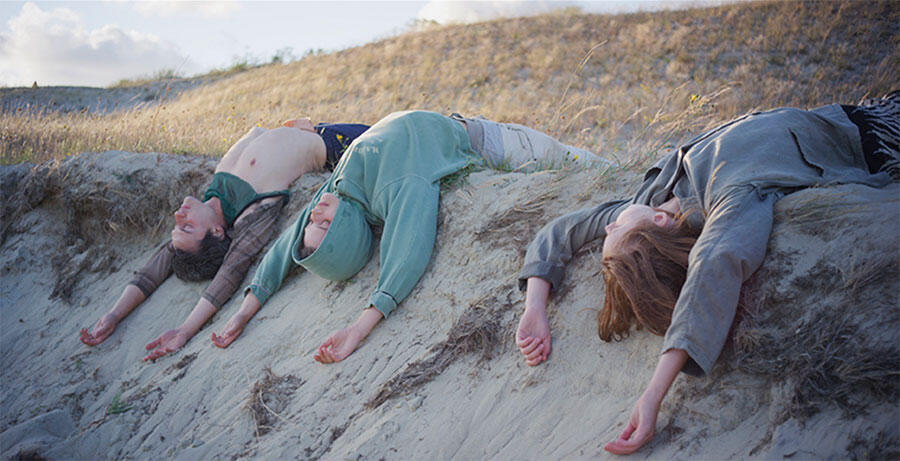 egle-budvytyte-songs-from-the-compost-mutating-bodies-imploding-stars-2020