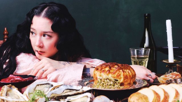 10-New-Albums-You-Should-Listen-to-Now-Japanese-Breakfast.jpeg 10 New Albums You Should Listen to Now: Japanese Breakfast, YHWH Nailgun, and More