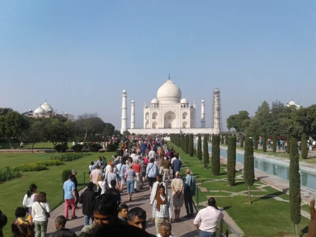 1743484684_What-Are-the-Biggest-Challenges-for-Indias-Travel-Industry.jpg What Are the Biggest Challenges for India’s Travel Industry?