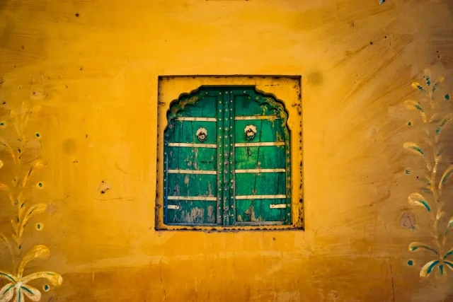 1743498245_Whats-Holding-Back-Tourism-to-India-–-and-How-to.jpg What’s Holding Back Tourism to India – and How to Fix It