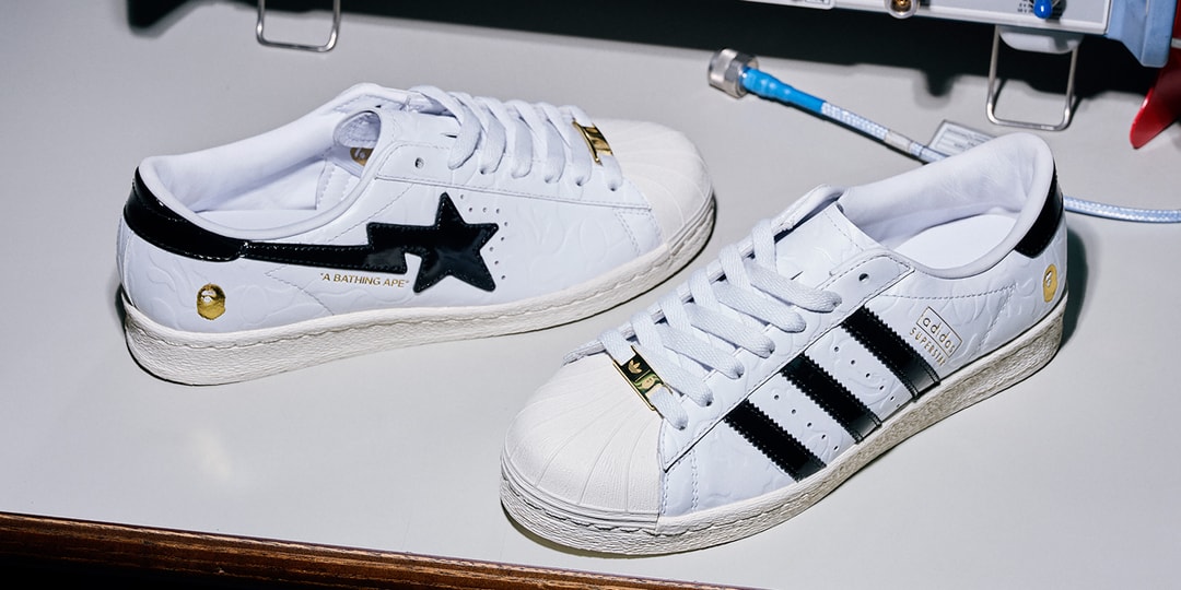 1743503165_BAPE-adidas-Superstar-Pack-JR2701-Release-Date.jpg BAPE adidas Superstar Pack JR2701 Release Date