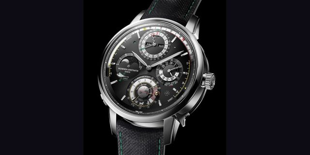 1743504366_Vacheron-Constantin-Watches-Wonders-2025-Info.jpg Vacheron Constantin Watches & Wonders 2025 Info