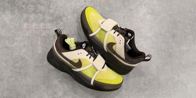 1743532204_Travis-Scott-Nike-Zoom-Field-Jaxx-Limelight-HQ3072-300.jpg Travis Scott Nike Zoom Field Jaxx Limelight HQ3072-300