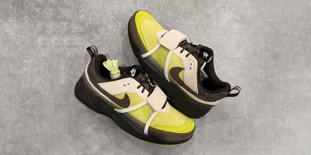 1743532204_Travis-Scott-Nike-Zoom-Field-Jaxx-Limelight-HQ3072-300.jpg Travis Scott Nike Zoom Field Jaxx Limelight HQ3072-300