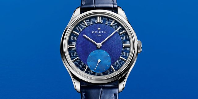 1743533405_Zenith-Watches-Wonders-2025-Novelties-Info.jpg Zenith Watches & Wonders 2025 Novelties Info