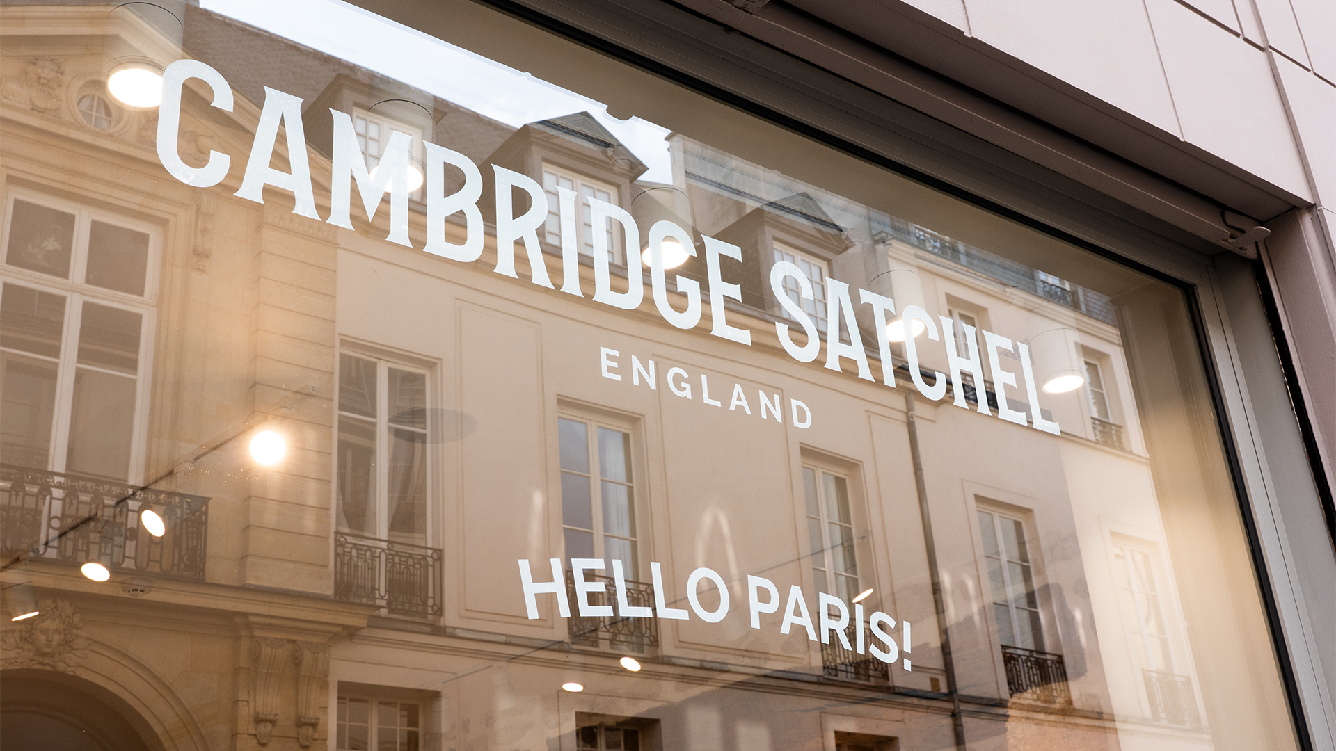 1743535386_Cambridge-Satchel-heads-to-Paris-for-first-international-store.jpg Cambridge Satchel heads to Paris for first international store