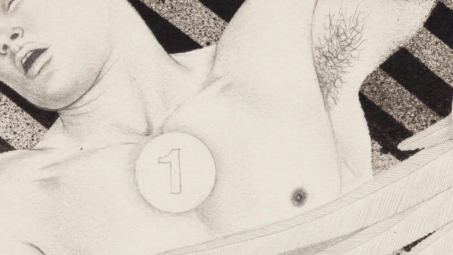 1743535746_Sadao-Hasegawa-Satisfies-His-Carnal-Appetites.jpg Sadao Hasegawa Satisfies His Carnal Appetites