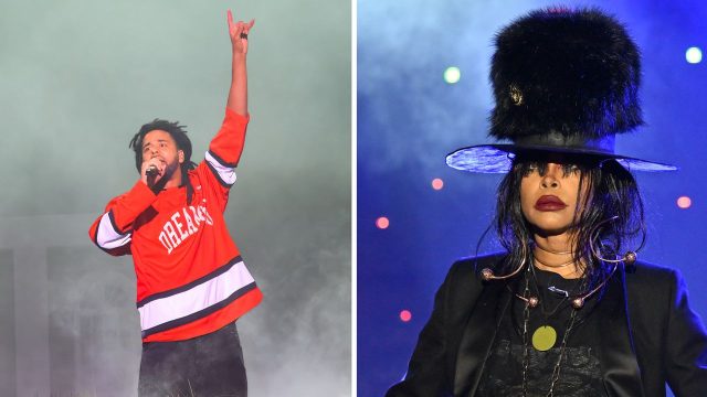 1743543425_J-Cole-and-Erykah-Badu-to-Headline-Final-Dreamville-Festival.jpeg J. Cole and Erykah Badu to Headline Final Dreamville Festival