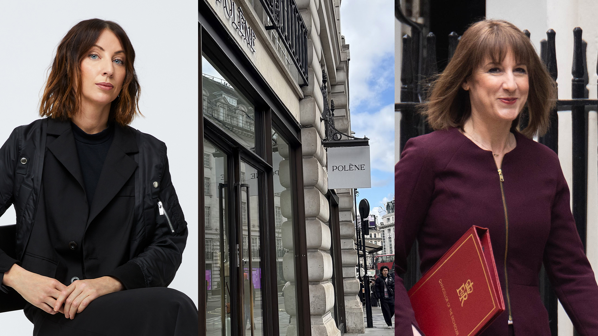 1743577029_Editors-Top-Reads-News-from-Mugler-Polene-French-Connection-and.jpg Editors' Top Reads: News from Mugler, Polène, French Connection and more...