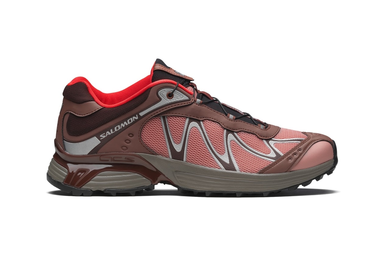 Best Sneaker Releases April 2025 Week 1 adidas BW Army Lux Nike Air Force 1 Low “Easter” Salomon XT-Whisper “Energy” Pack Nike Total 90 III SP “Dynamic Yellow” + “Safety Orange” Yuto Horigome x Nike SB Dunk Low “Matcha” Marni x HOKA Bondi B3LS Action Bronson x New Balance MADE in USA 990v6 “Citizen of the World” BAPE x adidas SSTR V A.P.C. x ASICS GEL-KAYANO 14 Air Jordan 1 High OG “Rare Air” Pack
