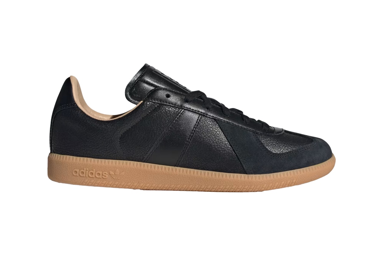 Best Sneaker Releases April 2025 Week 1 adidas BW Army Lux Nike Air Force 1 Low “Easter” Salomon XT-Whisper “Energy” Pack Nike Total 90 III SP “Dynamic Yellow” + “Safety Orange” Yuto Horigome x Nike SB Dunk Low “Matcha” Marni x HOKA Bondi B3LS Action Bronson x New Balance MADE in USA 990v6 “Citizen of the World” BAPE x adidas SSTR V A.P.C. x ASICS GEL-KAYANO 14 Air Jordan 1 High OG “Rare Air” Pack