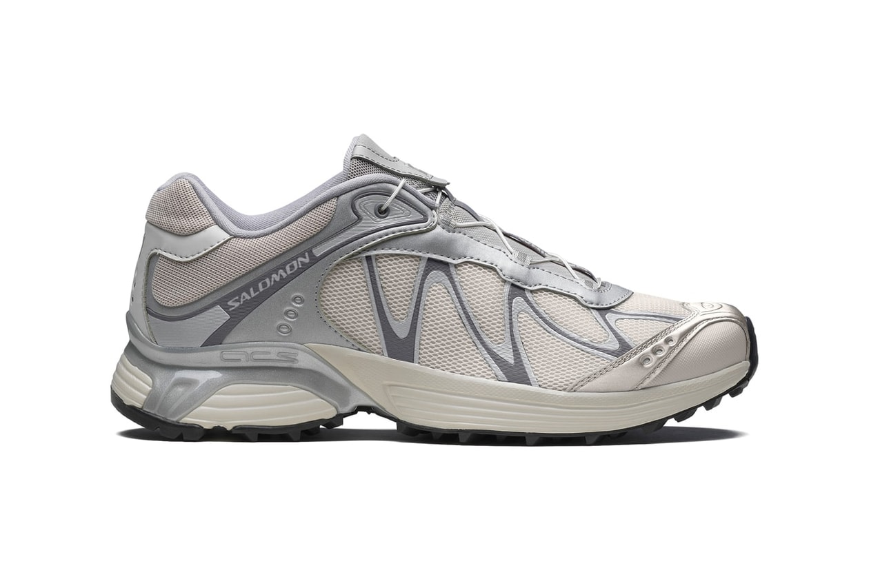 Best Sneaker Releases April 2025 Week 1 adidas BW Army Lux Nike Air Force 1 Low “Easter” Salomon XT-Whisper “Energy” Pack Nike Total 90 III SP “Dynamic Yellow” + “Safety Orange” Yuto Horigome x Nike SB Dunk Low “Matcha” Marni x HOKA Bondi B3LS Action Bronson x New Balance MADE in USA 990v6 “Citizen of the World” BAPE x adidas SSTR V A.P.C. x ASICS GEL-KAYANO 14 Air Jordan 1 High OG “Rare Air” Pack