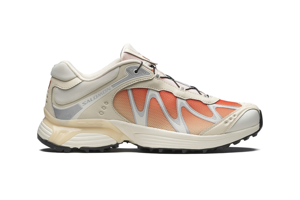 Best Sneaker Releases April 2025 Week 1 adidas BW Army Lux Nike Air Force 1 Low “Easter” Salomon XT-Whisper “Energy” Pack Nike Total 90 III SP “Dynamic Yellow” + “Safety Orange” Yuto Horigome x Nike SB Dunk Low “Matcha” Marni x HOKA Bondi B3LS Action Bronson x New Balance MADE in USA 990v6 “Citizen of the World” BAPE x adidas SSTR V A.P.C. x ASICS GEL-KAYANO 14 Air Jordan 1 High OG “Rare Air” Pack