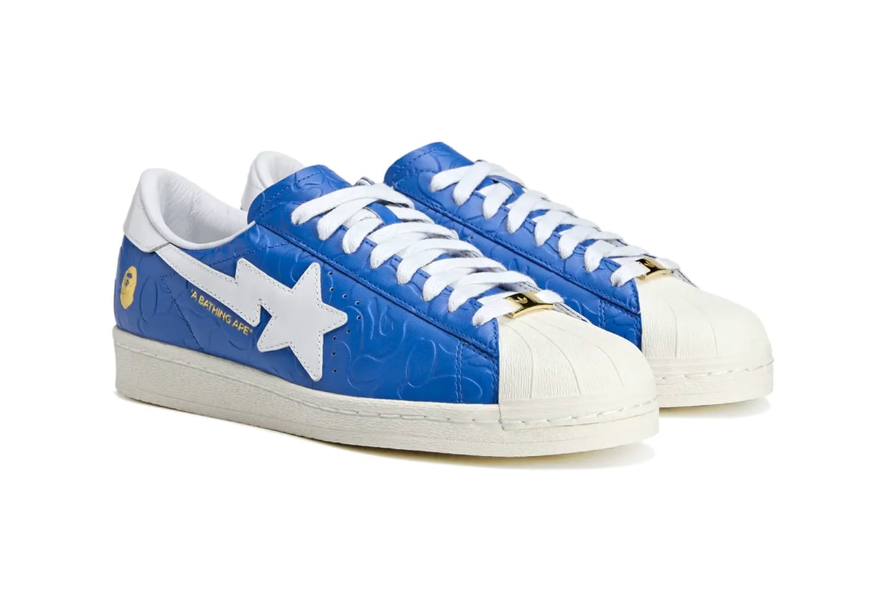 Best Sneaker Releases April 2025 Week 1 adidas BW Army Lux Nike Air Force 1 Low “Easter” Salomon XT-Whisper “Energy” Pack Nike Total 90 III SP “Dynamic Yellow” + “Safety Orange” Yuto Horigome x Nike SB Dunk Low “Matcha” Marni x HOKA Bondi B3LS Action Bronson x New Balance MADE in USA 990v6 “Citizen of the World” BAPE x adidas SSTR V A.P.C. x ASICS GEL-KAYANO 14 Air Jordan 1 High OG “Rare Air” Pack