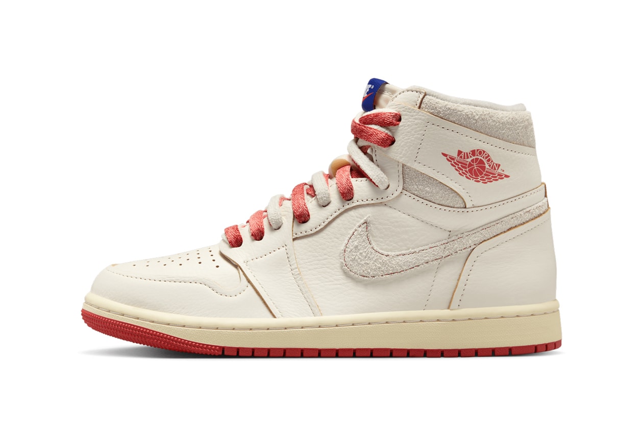 Best Sneaker Releases April 2025 Week 1 adidas BW Army Lux Nike Air Force 1 Low “Easter” Salomon XT-Whisper “Energy” Pack Nike Total 90 III SP “Dynamic Yellow” + “Safety Orange” Yuto Horigome x Nike SB Dunk Low “Matcha” Marni x HOKA Bondi B3LS Action Bronson x New Balance MADE in USA 990v6 “Citizen of the World” BAPE x adidas SSTR V A.P.C. x ASICS GEL-KAYANO 14 Air Jordan 1 High OG “Rare Air” Pack