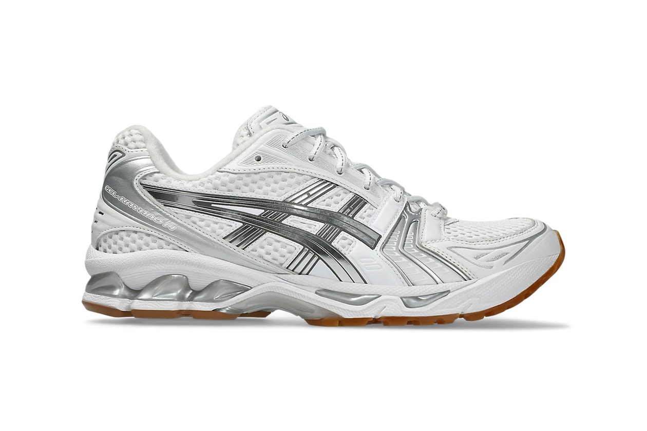 Best Sneaker Releases April 2025 Week 1 adidas BW Army Lux Nike Air Force 1 Low “Easter” Salomon XT-Whisper “Energy” Pack Nike Total 90 III SP “Dynamic Yellow” + “Safety Orange” Yuto Horigome x Nike SB Dunk Low “Matcha” Marni x HOKA Bondi B3LS Action Bronson x New Balance MADE in USA 990v6 “Citizen of the World” BAPE x adidas SSTR V A.P.C. x ASICS GEL-KAYANO 14 Air Jordan 1 High OG “Rare Air” Pack