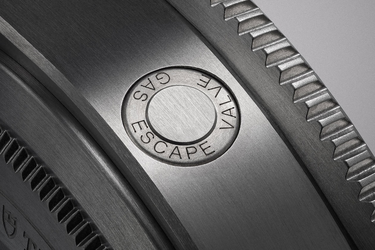New Tudor Watches Watches and Wonders 2025 Info