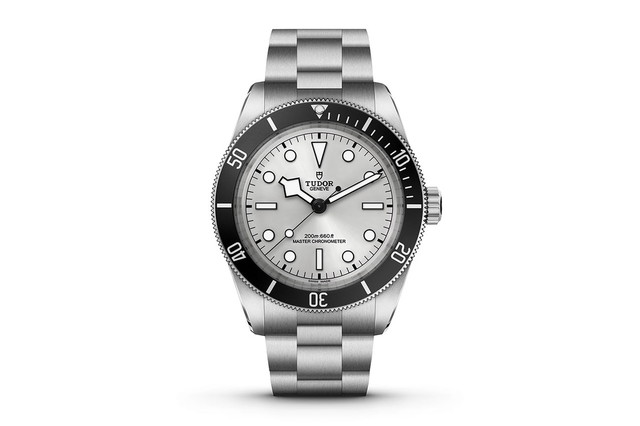 New Tudor Watches Watches and Wonders 2025 Info