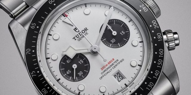 1743591613_New-Tudor-Watches-Watches-and-Wonders-2025-Info.jpg New Tudor Watches Watches and Wonders 2025 Info