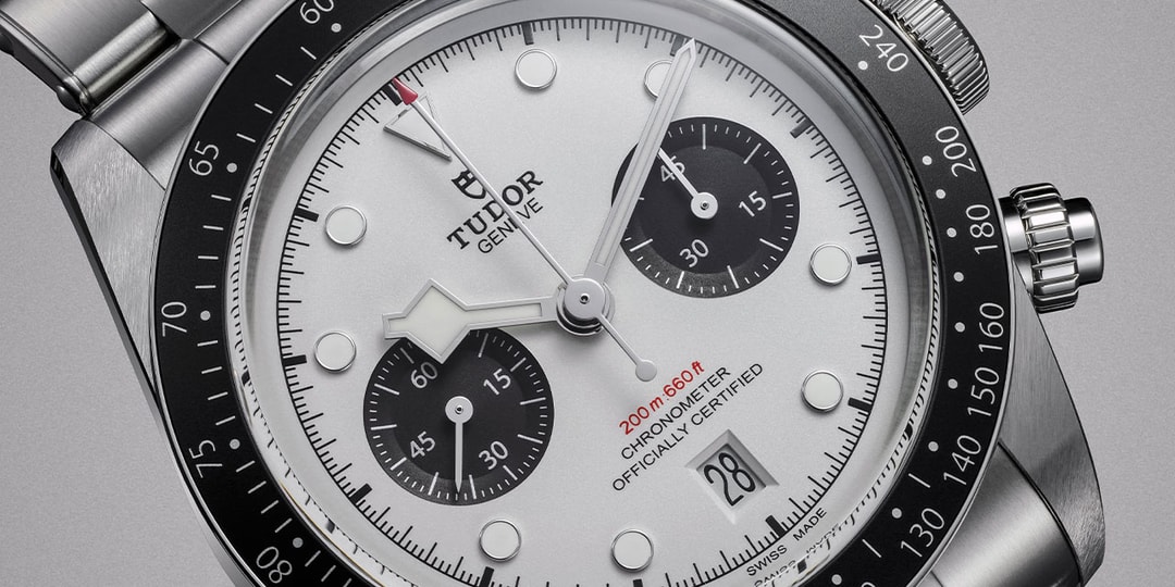 1743591613_New-Tudor-Watches-Watches-and-Wonders-2025-Info.jpg New Tudor Watches Watches and Wonders 2025 Info