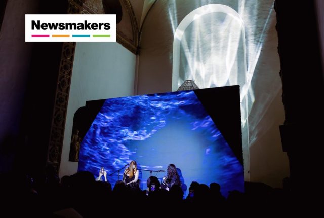 1743600064_TONO-founder-Sam-Ozer-of-the-importance-of-Collaboration-and.jpg TONO founder Sam Ozer of the importance of Collaboration and Time-based Art