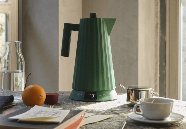 1743601864_Alessi-2025-Reimagines-the-Architecture-of-Everyday-Objects.jpg Alessi 2025 Reimagines the Architecture of Everyday Objects
