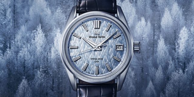 1743613385_Grand-Seiko-Watches-Wonders-2025-Geneva-Info.jpg Grand Seiko Watches & Wonders 2025 Geneva Info