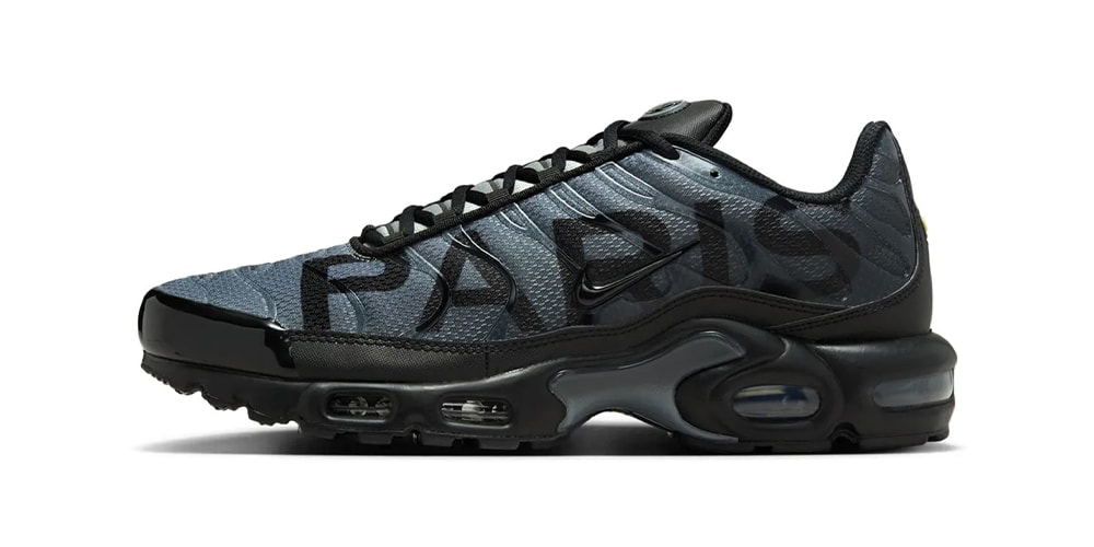 1743619389_Paris-Saint-Germain-x-Nike-Air-Max-Plus-Release.jpg Paris Saint-Germain x Nike Air Max Plus Release