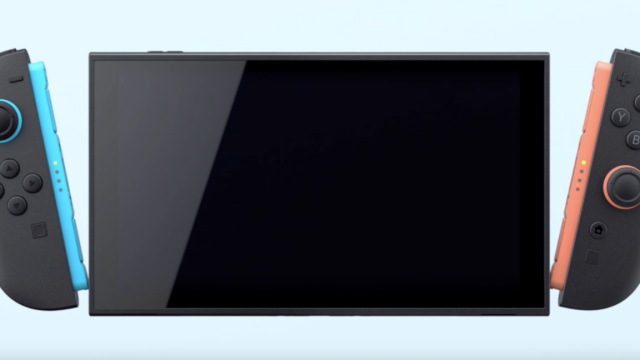 1743619513_Nintendo-unveils-Switch-2-ahead-of-June-5-launch.png Nintendo unveils Switch 2 ahead of June 5 launch