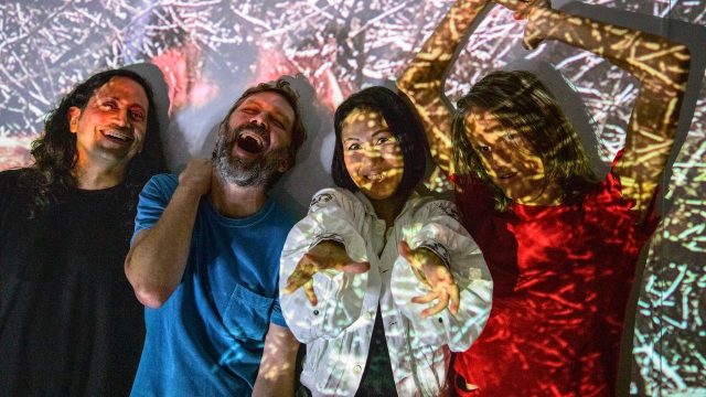 1743630725_Deerhoof-Announce-Tour-and-New-Album-Share-New-Song-Through.jpeg Deerhoof Announce Tour and New Album, Share New Song Through Craigslist